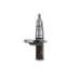 1 Pc Fuel Injector 0R-8461 0R8461 Fit for Caterpillar CAT Engine 3116 3126 Excavator 206B 211B 212B 320 L 322 325 325 L - Fuel Parts Depot