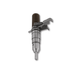 1 Pc Fuel Injector 0R-8461 0R8461 Fit for Caterpillar CAT Engine 3116 3126 Excavator 206B 211B 212B 320 L 322 325 325 L - Fuel Parts Depot