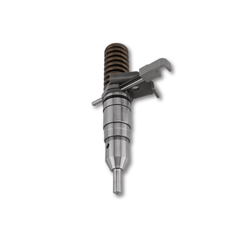 1 Pc Fuel Injector 0R-8461 0R8461 Fit for Caterpillar CAT Engine 3116 3126 Excavator 206B 211B 212B 320 L 322 325 325 L - Fuel Parts Depot