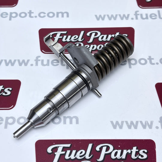 1 Pc Fuel Injector 0R - 8473 0R8473 for Caterpillar CAT Engine 3114 3116 - Fuel Parts Depot