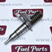 1 Pc Fuel Injector 0R - 8473 0R8473 for Caterpillar CAT Engine 3114 3116 - Fuel Parts Depot