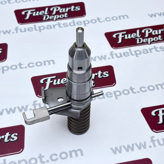 1 Pc Fuel Injector 0R - 8473 0R8473 for Caterpillar CAT Engine 3114 3116 - Fuel Parts Depot