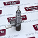 1 Pc Fuel Injector 0R - 8473 0R8473 for Caterpillar CAT Engine 3114 3116 - Fuel Parts Depot