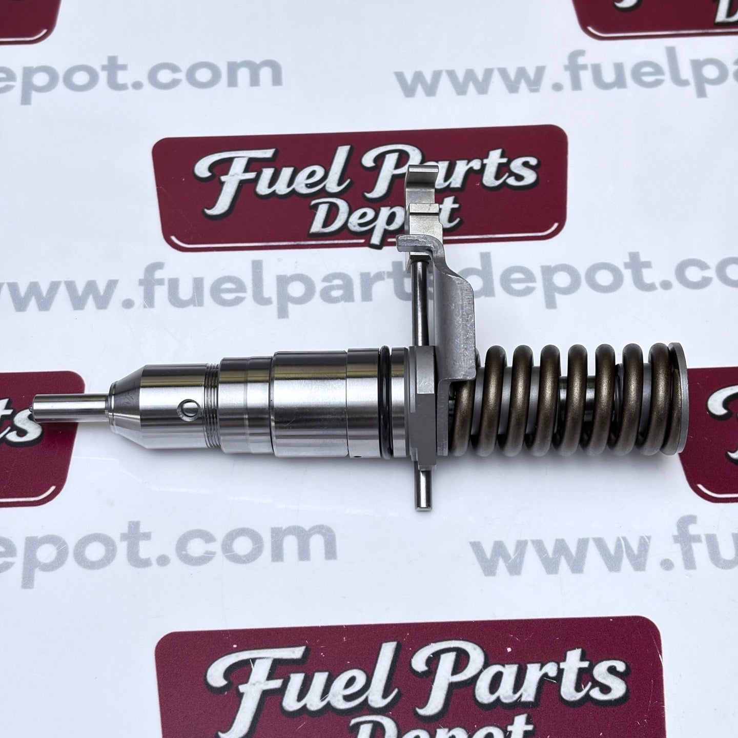 1 Pc Fuel Injector 0R - 8473 0R8473 for Caterpillar CAT Engine 3114 3116 - Fuel Parts Depot