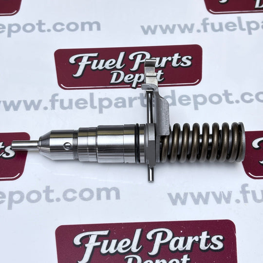 1 Pc Fuel Injector 0R - 8473 0R8473 for Caterpillar CAT Engine 3114 3116 - Fuel Parts Depot