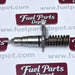 1 Pc Fuel Injector 0R - 8473 0R8473 for Caterpillar CAT Engine 3114 3116 - Fuel Parts Depot