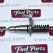 1 Pc Fuel Injector 0R - 8473 0R8473 for Caterpillar CAT Engine 3114 3116 - Fuel Parts Depot