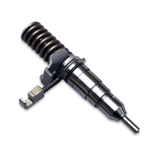 1 Pc Fuel Injector 0R - 8473 0R8473 for Caterpillar CAT Engine 3114 3116 - Fuel Parts Depot