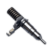 1 Pc Fuel Injector 0R - 8473 0R8473 for Caterpillar CAT Engine 3114 3116 - Fuel Parts Depot