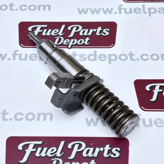1 Pc Fuel Injector 0R - 8473 0R8473 for Caterpillar CAT Engine 3114 3116 - Fuel Parts Depot