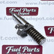 1 Pc Fuel Injector 0R - 8473 0R8473 for Caterpillar CAT Engine 3114 3116 - Fuel Parts Depot