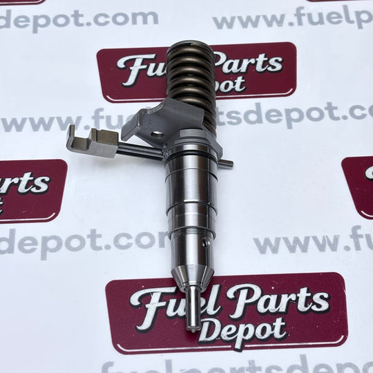1 Pc Fuel Injector 0R - 8473 0R8473 for Caterpillar CAT Engine 3114 3116 - Fuel Parts Depot