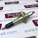 1 Pc Fuel Injector 1 - 15300250 - 2 1153002502 9430611425 Compatible with Isuzu Engine 6BD1 6BG1 - Fuel Parts Depot