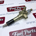 1 Pc Fuel Injector 1 - 15300250 - 2 1153002502 9430611425 Compatible with Isuzu Engine 6BD1 6BG1 - Fuel Parts Depot