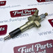 1 Pc Fuel Injector 1 - 15300250 - 2 1153002502 9430611425 Compatible with Isuzu Engine 6BD1 6BG1 - Fuel Parts Depot