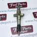 1 Pc Fuel Injector 1 - 15300250 - 2 1153002502 9430611425 Compatible with Isuzu Engine 6BD1 6BG1 - Fuel Parts Depot