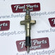 1 Pc Fuel Injector 1 - 15300250 - 2 1153002502 9430611425 Compatible with Isuzu Engine 6BD1 6BG1 - Fuel Parts Depot