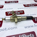1 Pc Fuel Injector 1 - 15300250 - 2 1153002502 9430611425 Compatible with Isuzu Engine 6BD1 6BG1 - Fuel Parts Depot