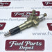 1 Pc Fuel Injector 1 - 15300250 - 2 1153002502 9430611425 Compatible with Isuzu Engine 6BD1 6BG1 - Fuel Parts Depot