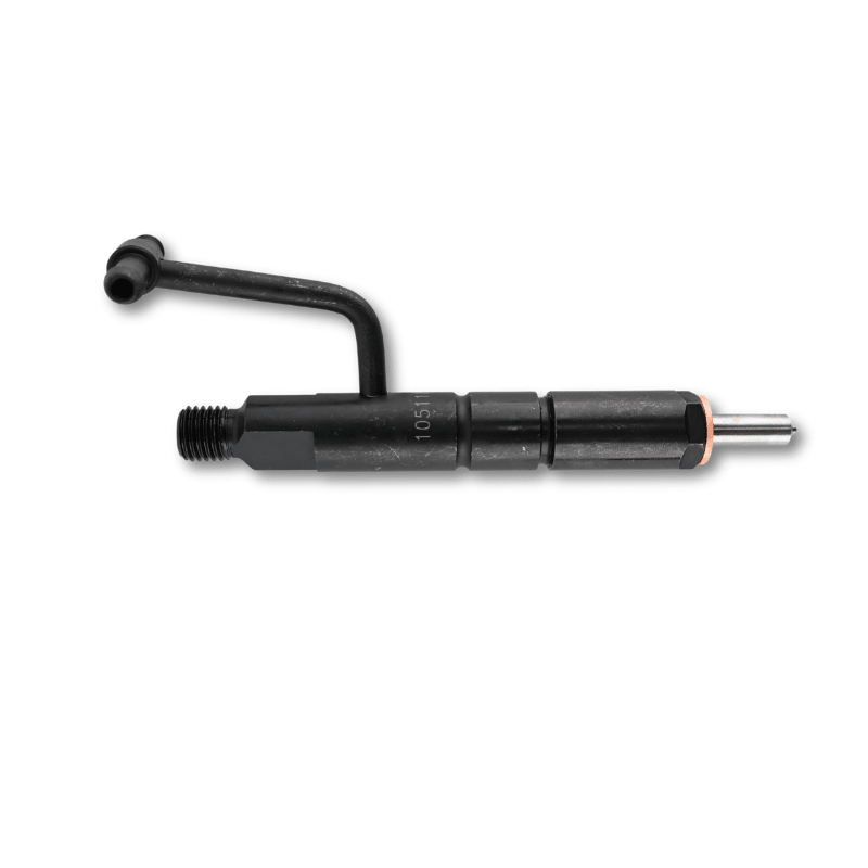 1 Pc Fuel Injector 105118-6721 for Isuzu Engine 4JG1 4JG2 4JG1-S - Fuel Parts Depot
