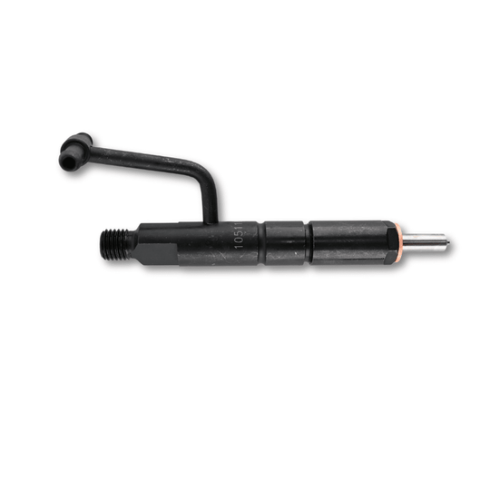 1 Pc Fuel Injector 105118-6721 for Isuzu Engine 4JG1 4JG2 4JG1-S - Fuel Parts Depot
