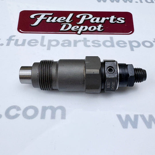 1 Pc Fuel Injector 105141 - 2870 8 - 97025466 - 0 8970254660 for Isuzu Engine 4BD2 3.9L - Fuel Parts Depot