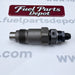 1 Pc Fuel Injector 105141 - 2870 8 - 97025466 - 0 8970254660 for Isuzu Engine 4BD2 3.9L - Fuel Parts Depot