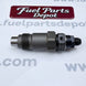 1 Pc Fuel Injector 105141 - 2870 8 - 97025466 - 0 8970254660 for Isuzu Engine 4BD2 3.9L - Fuel Parts Depot