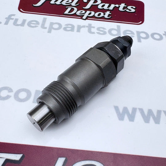 1 Pc Fuel Injector 105141 - 2870 8 - 97025466 - 0 8970254660 for Isuzu Engine 4BD2 3.9L - Fuel Parts Depot