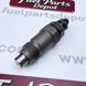 1 Pc Fuel Injector 105141 - 2870 8 - 97025466 - 0 8970254660 for Isuzu Engine 4BD2 3.9L - Fuel Parts Depot