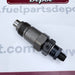 1 Pc Fuel Injector 105141 - 2870 8 - 97025466 - 0 8970254660 for Isuzu Engine 4BD2 3.9L - Fuel Parts Depot