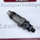 1 Pc Fuel Injector 105141 - 2870 8 - 97025466 - 0 8970254660 for Isuzu Engine 4BD2 3.9L - Fuel Parts Depot