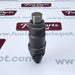 1 Pc Fuel Injector 105141 - 2870 8 - 97025466 - 0 8970254660 for Isuzu Engine 4BD2 3.9L - Fuel Parts Depot