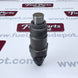 1 Pc Fuel Injector 105141 - 2870 8 - 97025466 - 0 8970254660 for Isuzu Engine 4BD2 3.9L - Fuel Parts Depot