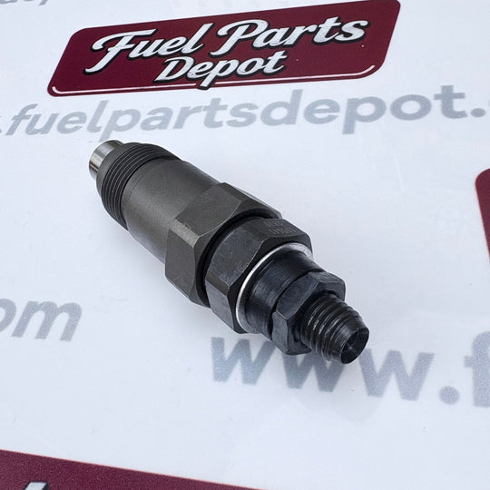 1 Pc Fuel Injector 105141 - 2870 8 - 97025466 - 0 8970254660 for Isuzu Engine 4BD2 3.9L - Fuel Parts Depot
