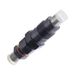 1 Pc Fuel Injector 105148-1311 1051481311 Compatible with Mitsubishi 4D56 L400 L200 L300 - Fuel Parts Depot