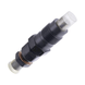 1 Pc Fuel Injector 105148-1311 1051481311 Compatible with Mitsubishi 4D56 L400 L200 L300 - Fuel Parts Depot