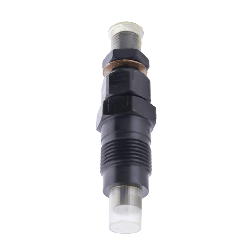 1 Pc Fuel Injector 105148-1311 1051481311 Compatible with Mitsubishi 4D56 L400 L200 L300 - Fuel Parts Depot