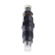 1 Pc Fuel Injector 105148-1311 1051481311 Compatible with Mitsubishi 4D56 L400 L200 L300 - Fuel Parts Depot