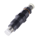 1 Pc Fuel Injector 105148-1311 1051481311 Compatible with Mitsubishi 4D56 L400 L200 L300 - Fuel Parts Depot