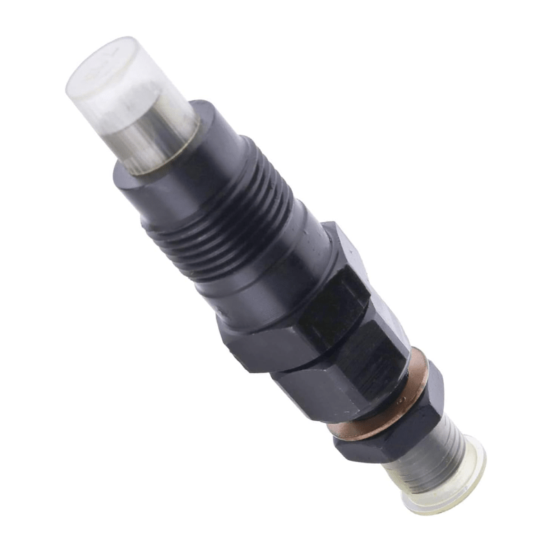 1 Pc Fuel Injector 105148-1311 1051481311 Compatible with Mitsubishi 4D56 L400 L200 L300 - Fuel Parts Depot