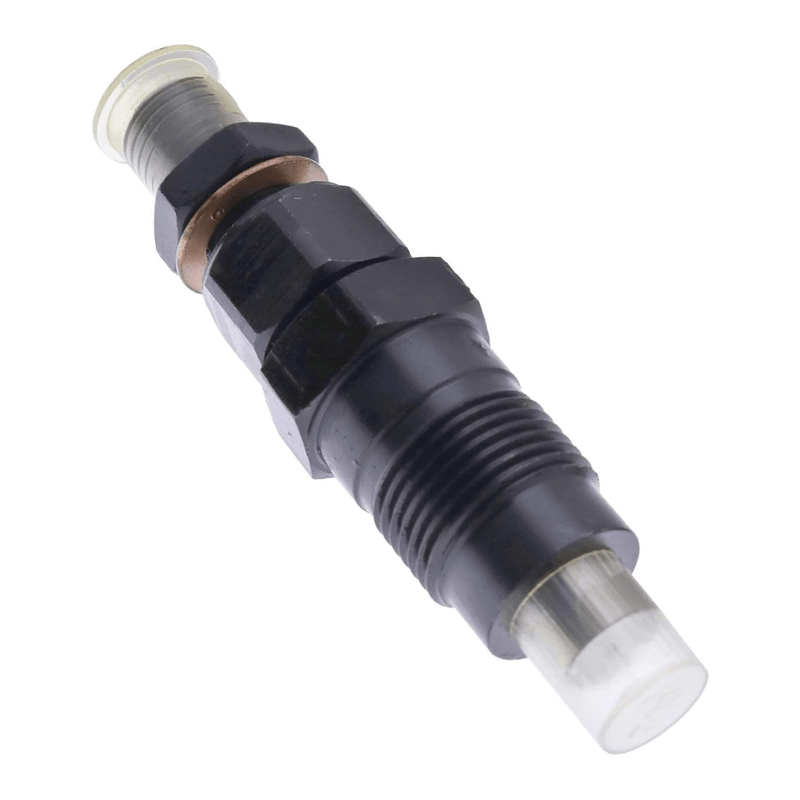1 Pc Fuel Injector 105148-1311 1051481311 Compatible with Mitsubishi 4D56 L400 L200 L300 - Fuel Parts Depot