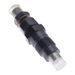 1 Pc Fuel Injector 105148-1311 1051481311 Compatible with Mitsubishi 4D56 L400 L200 L300 - Fuel Parts Depot