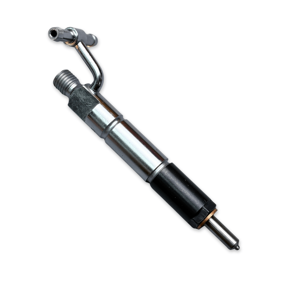 1 Pc Fuel Injector 107 - 3648 10R - 7588 106 - 8268 For Caterpillar CAT Engine 3046E Excavator 315 315B - Fuel Parts Depot