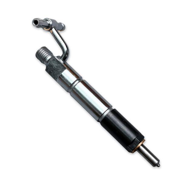 1 Pc Fuel Injector 107 - 3648 10R - 7588 106 - 8268 For Caterpillar CAT Engine 3046E Excavator 315 315B - Fuel Parts Depot