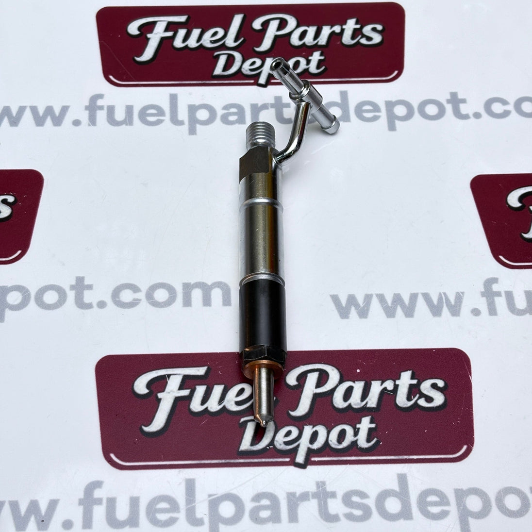 1 Pc Fuel Injector 107 - 3648 10R - 7588 106 - 8268 For Caterpillar CAT Engine 3046E Excavator 315 315B - Fuel Parts Depot