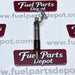 1 Pc Fuel Injector 107 - 3648 10R - 7588 106 - 8268 For Caterpillar CAT Engine 3046E Excavator 315 315B - Fuel Parts Depot