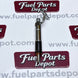 1 Pc Fuel Injector 107 - 3648 10R - 7588 106 - 8268 For Caterpillar CAT Engine 3046E Excavator 315 315B - Fuel Parts Depot