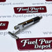 1 Pc Fuel Injector 107 - 3648 10R - 7588 106 - 8268 For Caterpillar CAT Engine 3046E Excavator 315 315B - Fuel Parts Depot