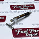 1 Pc Fuel Injector 107 - 3648 10R - 7588 106 - 8268 For Caterpillar CAT Engine 3046E Excavator 315 315B - Fuel Parts Depot